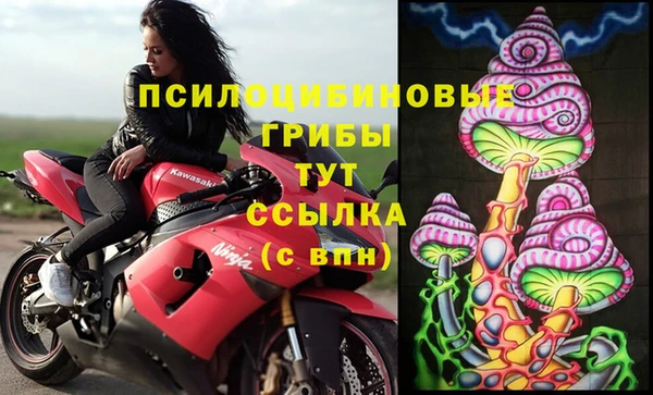 соль курить ск Корсаков