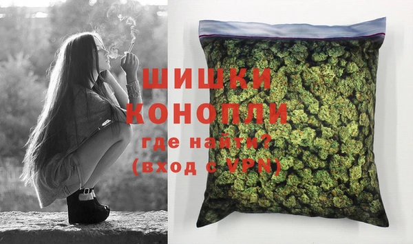 первитин Коряжма