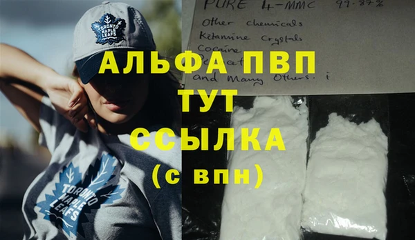 первитин Коряжма