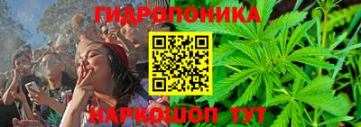 мдпв Коломна